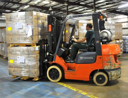 Megadeals Pace Growth In 2016