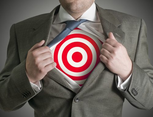 Retail Sales Start The Year With Growth